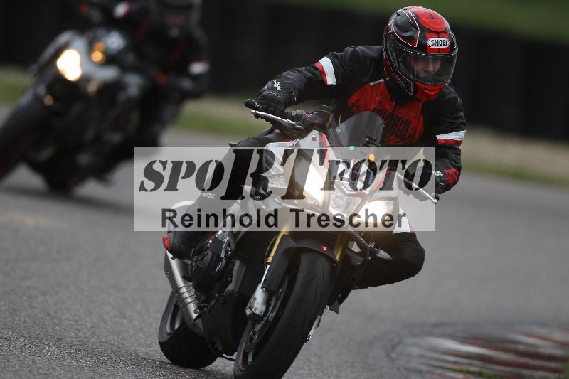 /Archiv-2025/10 23.04.2025 Cornu Master School ADR/gruen-vert/24